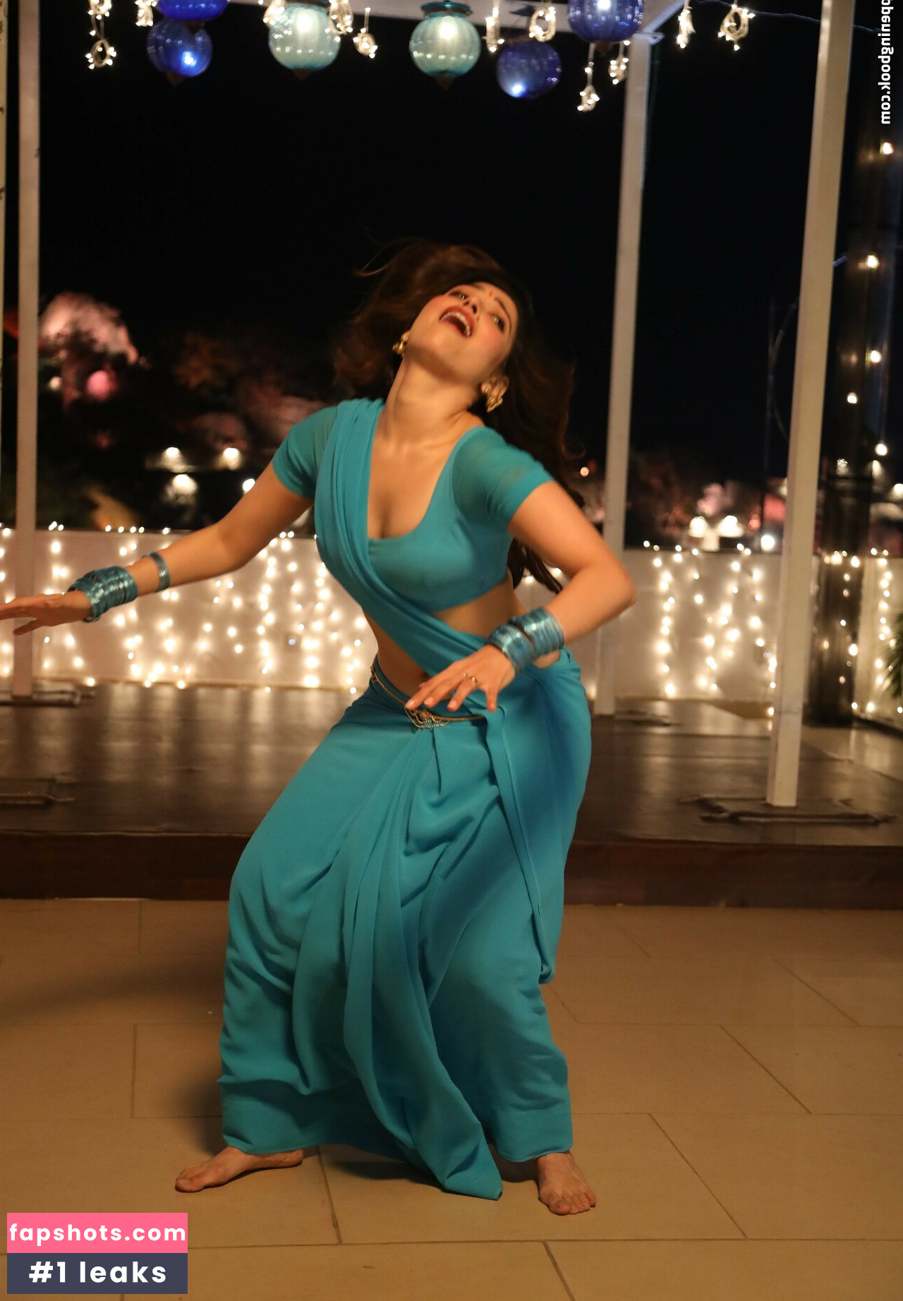 Tamanna Bhatia Nahé úniky fotek pouze od fanoušků #9 - Fapshots