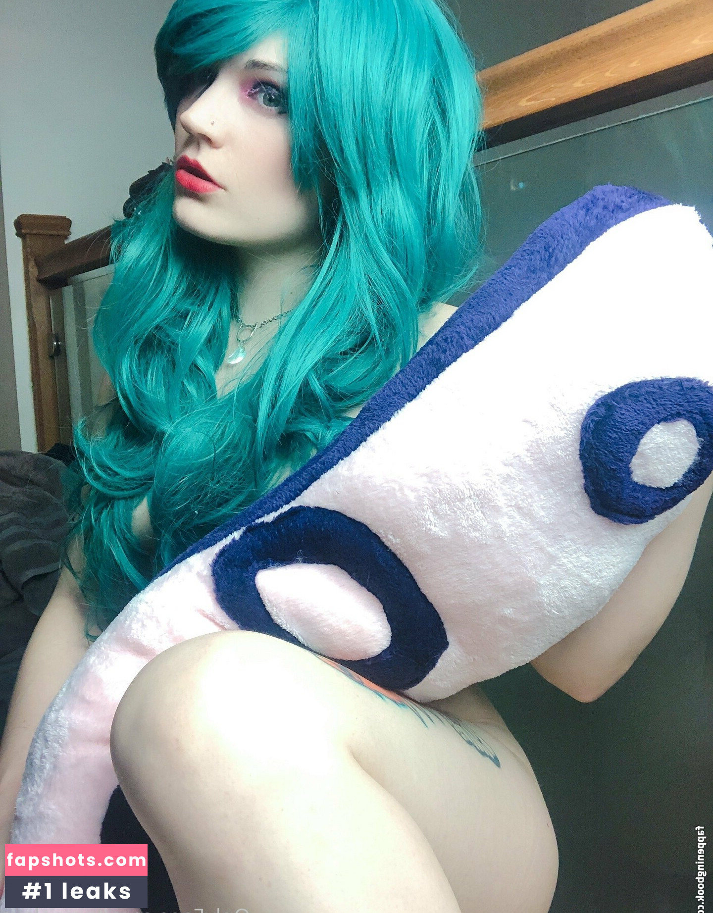 tamaplays gallery photo #2