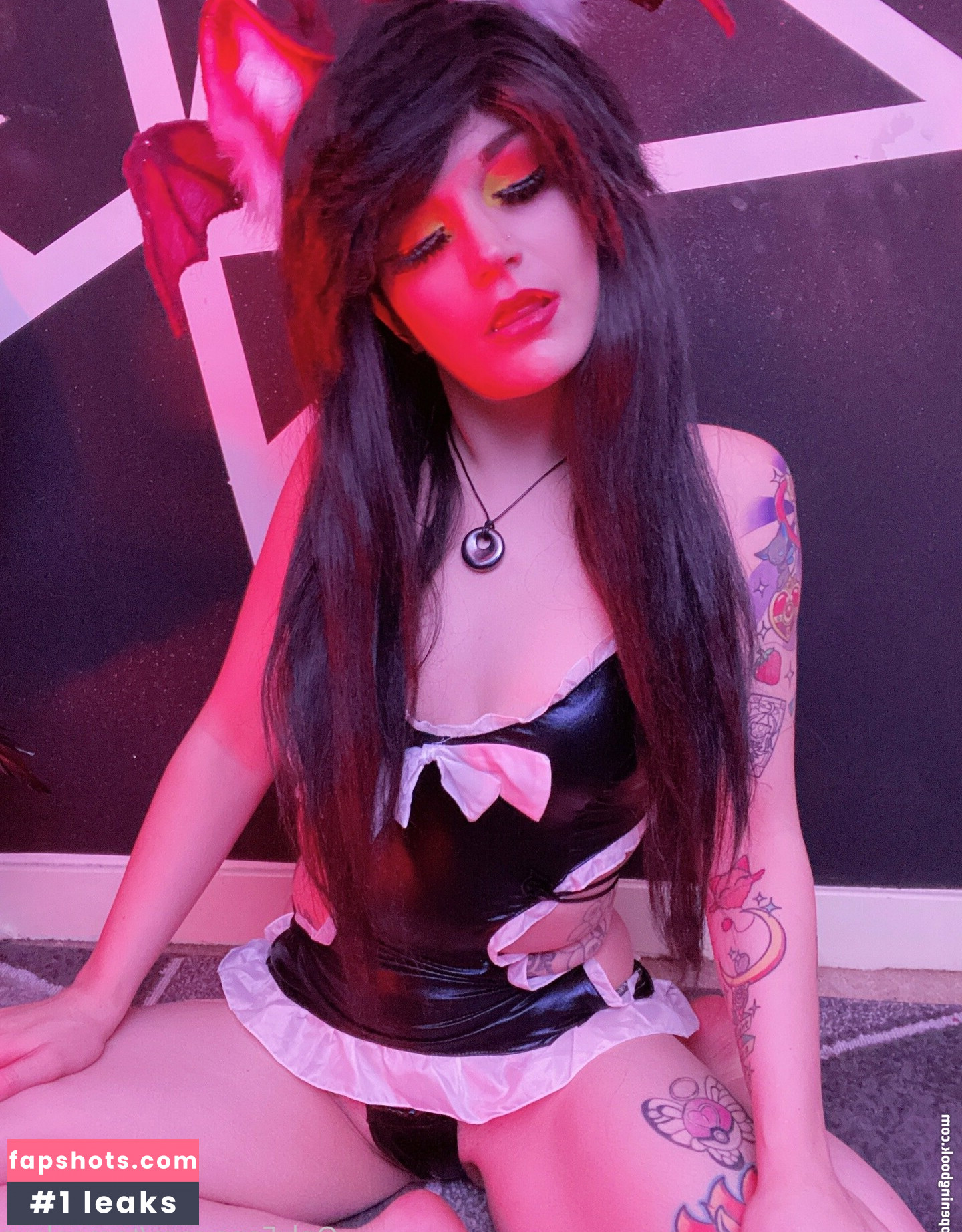 tamaplays gallery photo #15