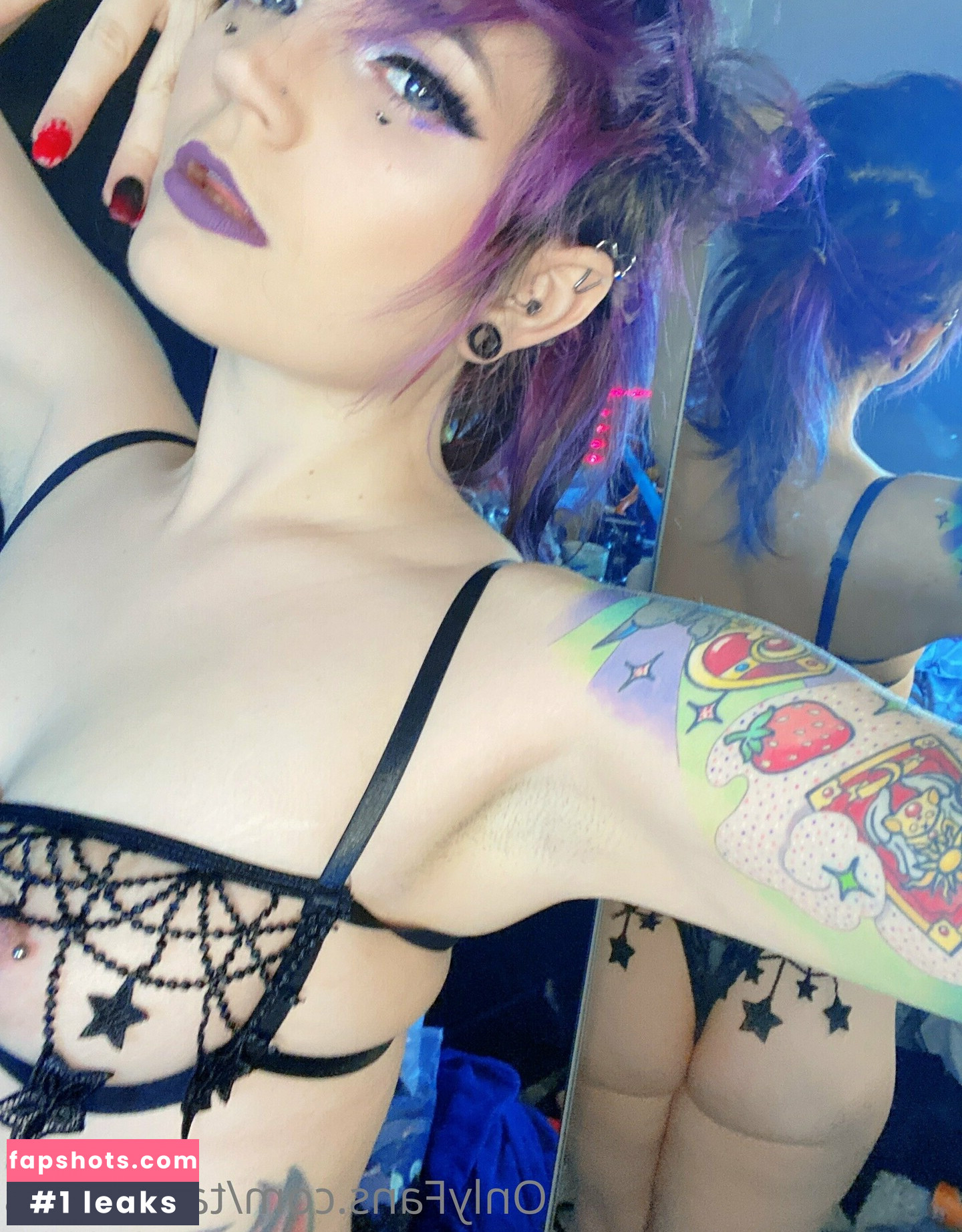 tamaplays gallery photo #16