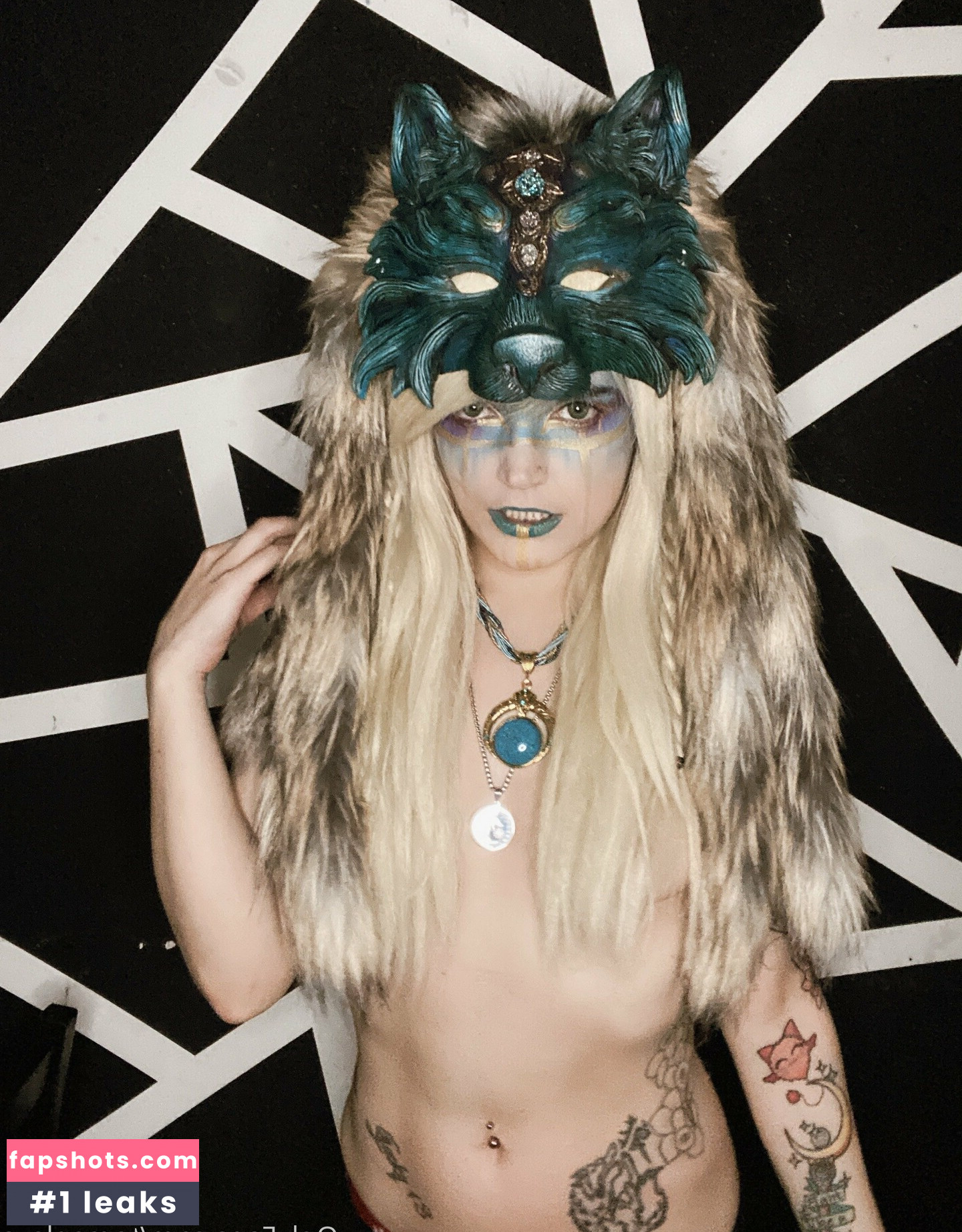 tamaplays gallery photo #18