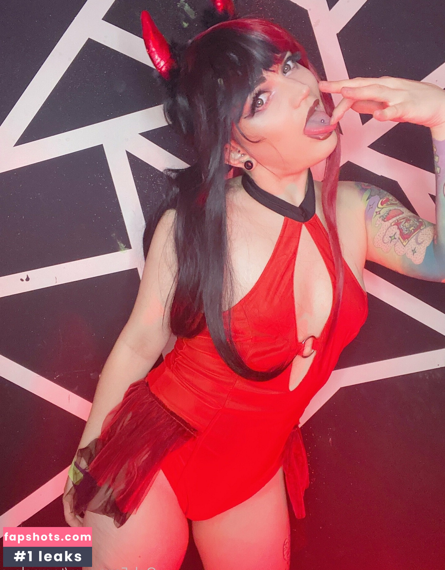 tamaplays gallery photo #20