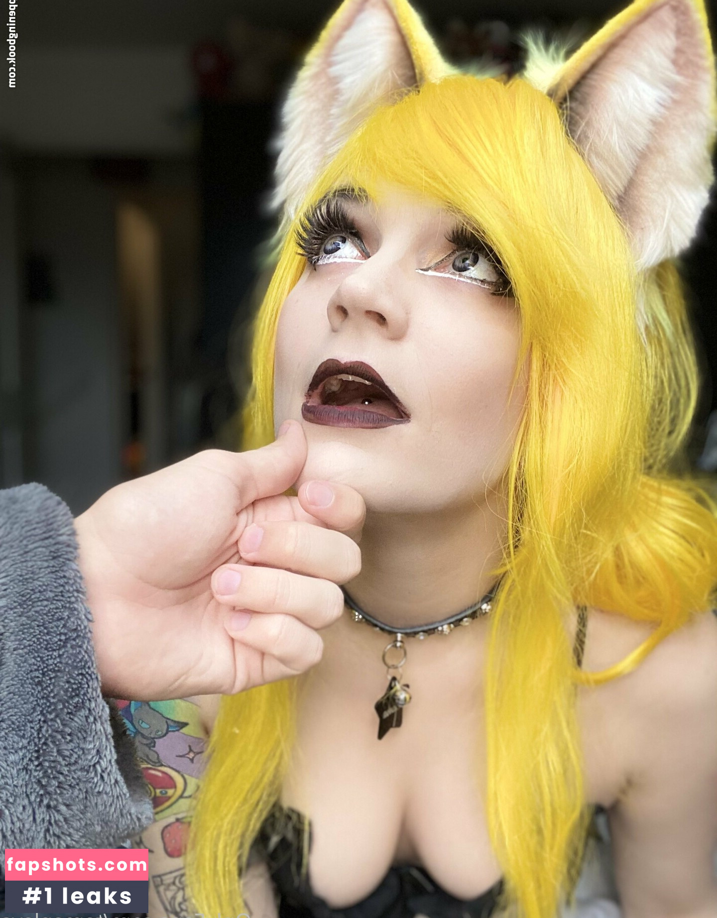 tamaplays gallery photo #23