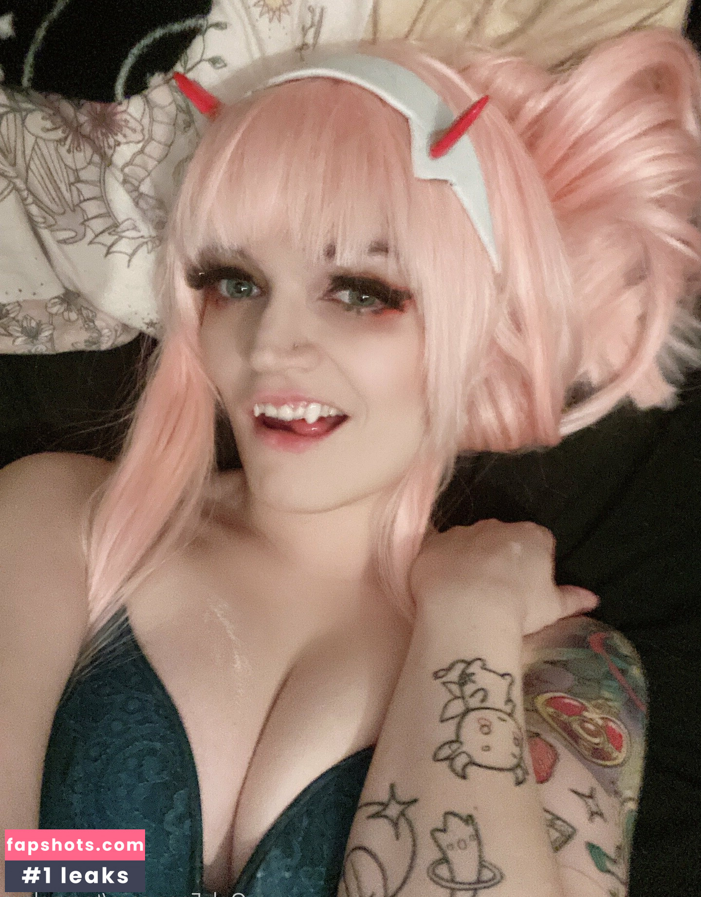 tamaplays gallery photo #28