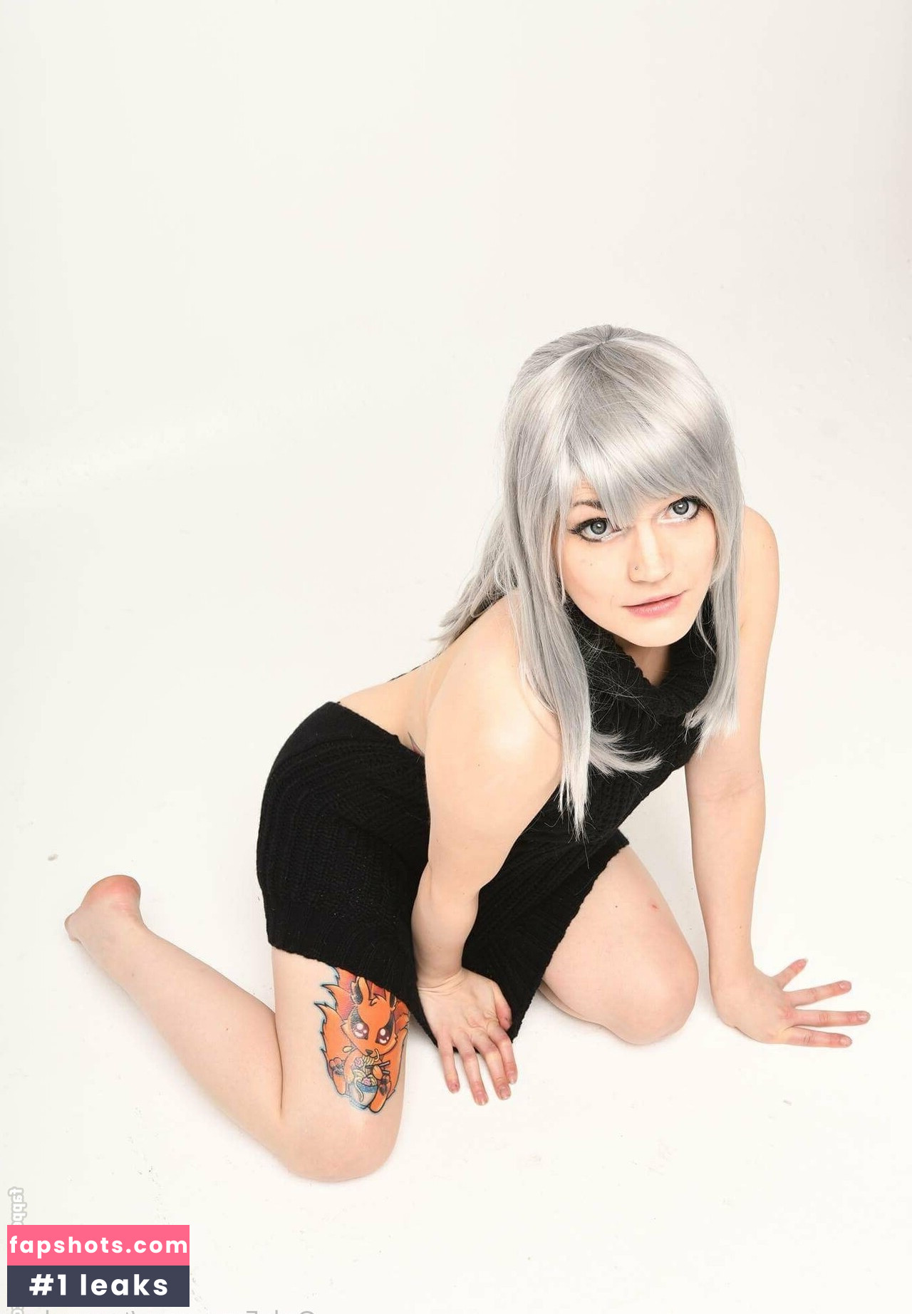 tamaplays gallery photo #6