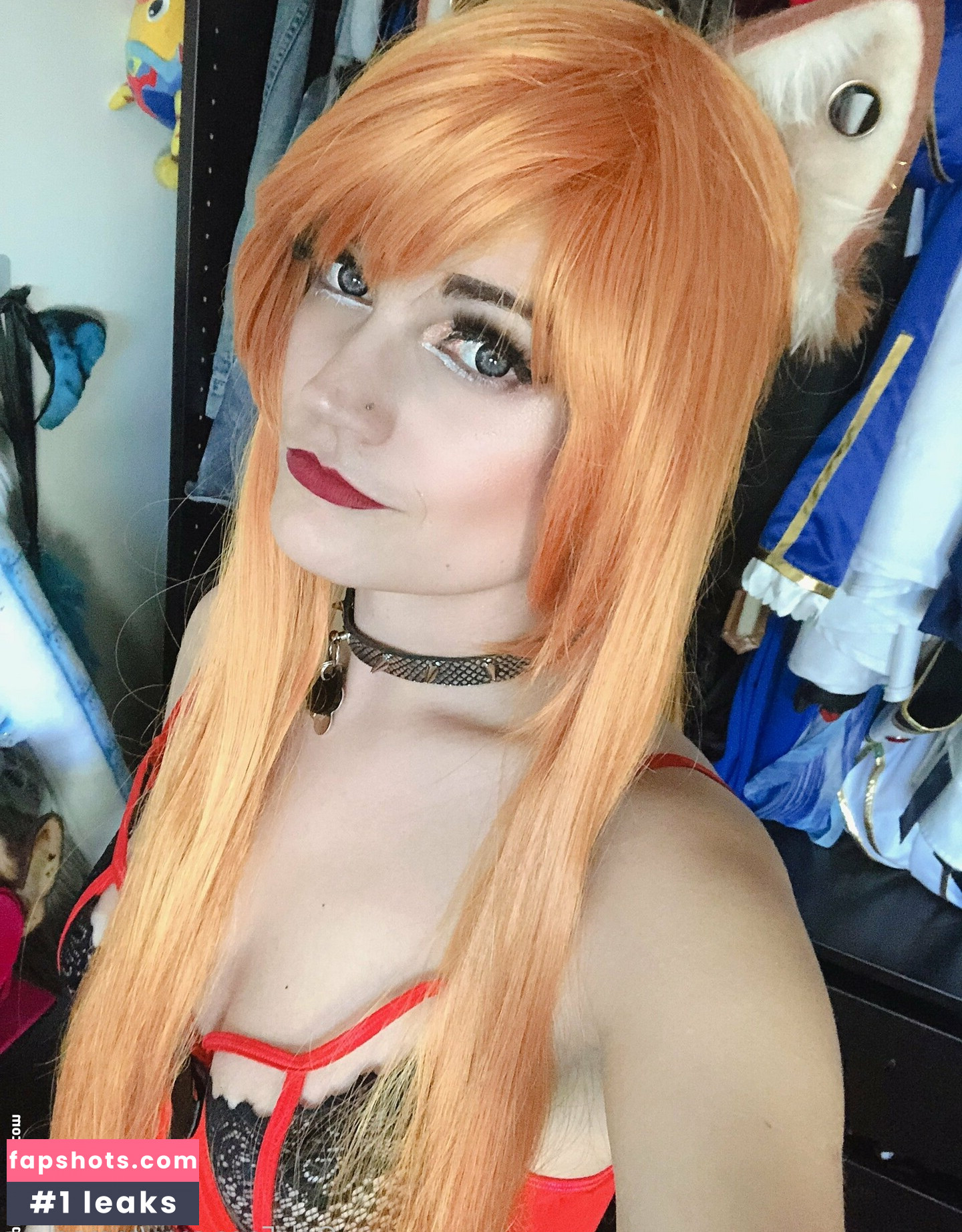 tamaplays gallery photo #10