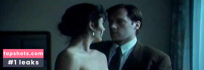 Tamar van den Dop Nude Leaks OnlyFans Photos #3 - LeakJerk