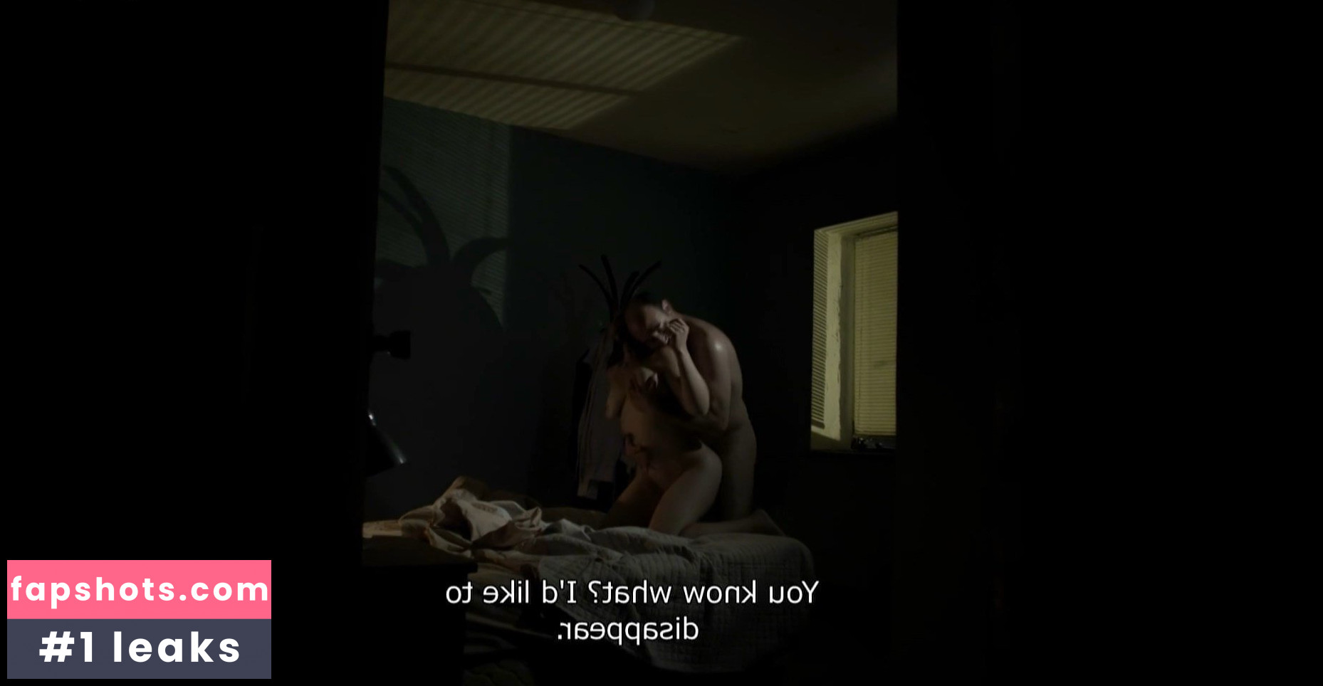 Tamara Acosta Nude Leaks OnlyFans Photos #2 - LeakJerk