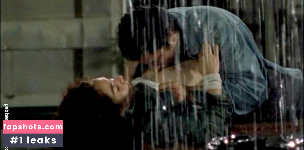 Tamara Acosta Nude Leaks OnlyFans Photos #3 - LeakJerk