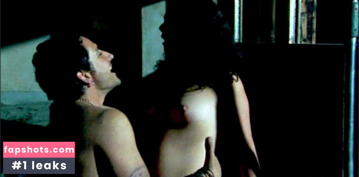 Tamara Acosta Nude Leaks OnlyFans Photos #7 - LeakJerk