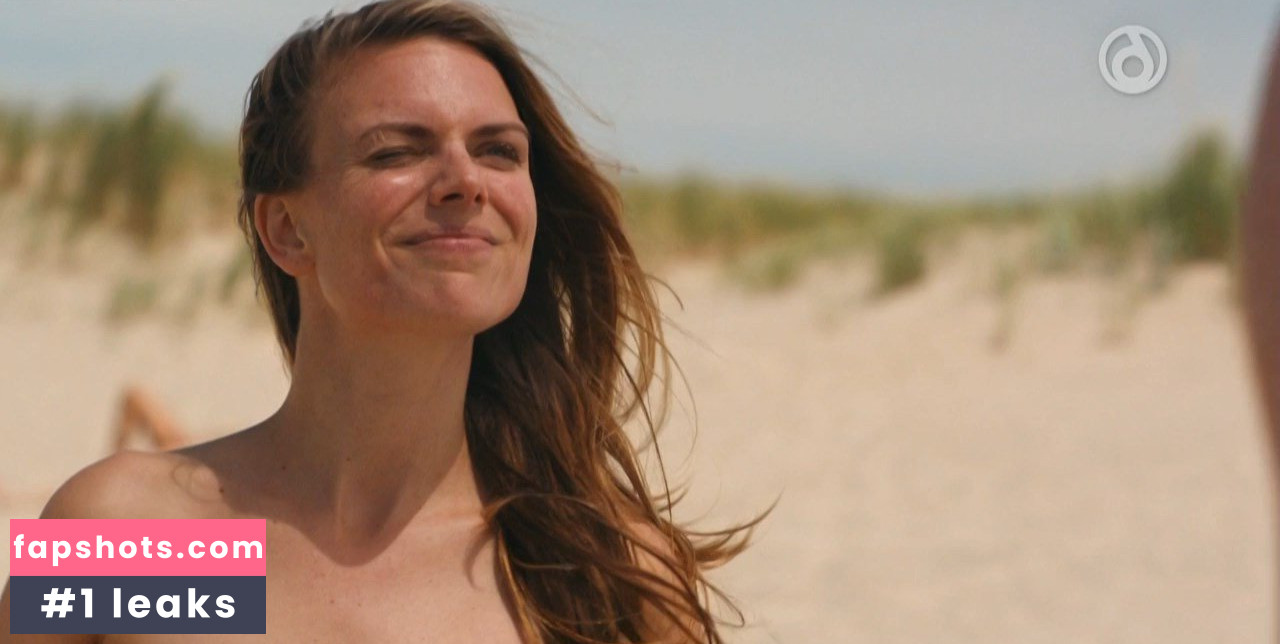 Tamara Brinkman gallery photo #3