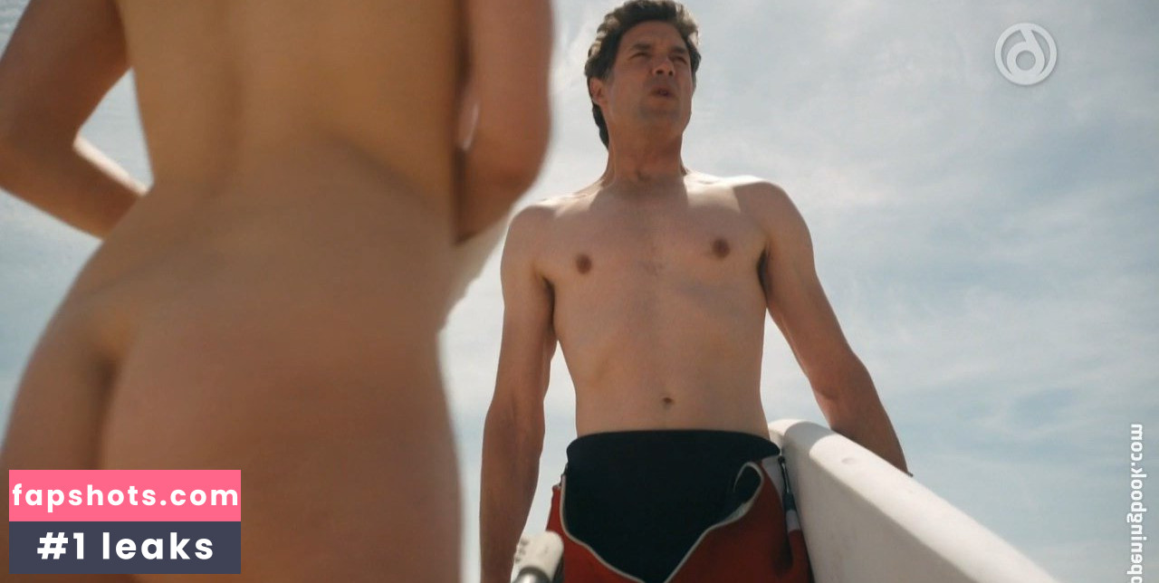 Tamara Brinkman nude babe gallery