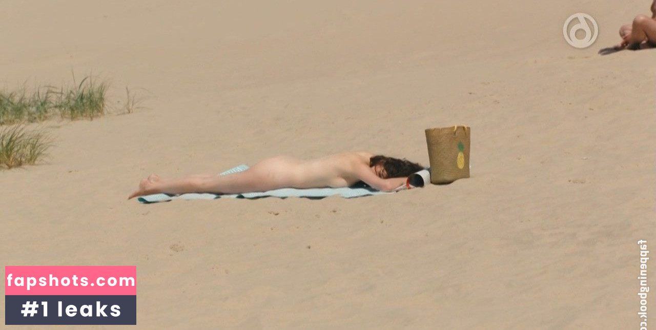 Tamara Brinkman gallery photo #6