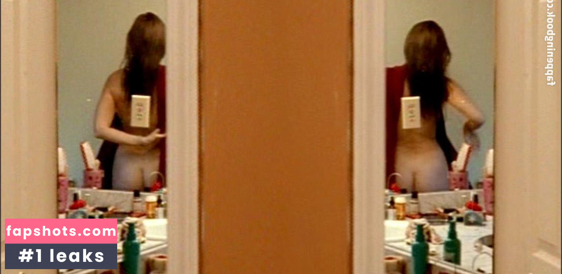 Tamara Chandler Nahé úniky fotek pouze od fanoušků #2 - Fapshots