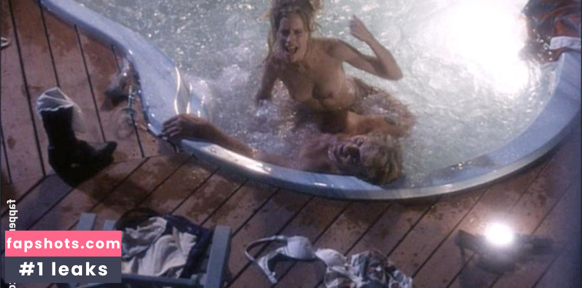 Tamara Clatterbuck gallery photo #13