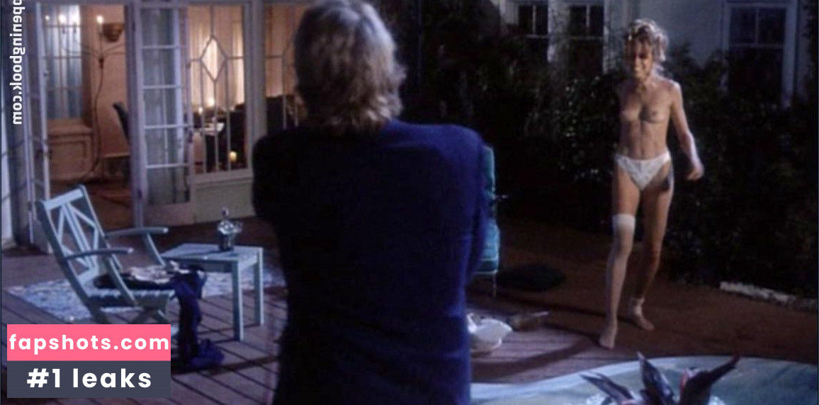 Tamara Clatterbuck gallery photo #14