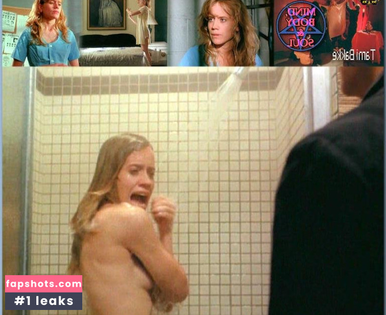 Tamara Clatterbuck gallery photo #4