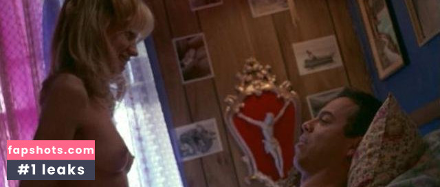 Tamara Clatterbuck gallery photo #8