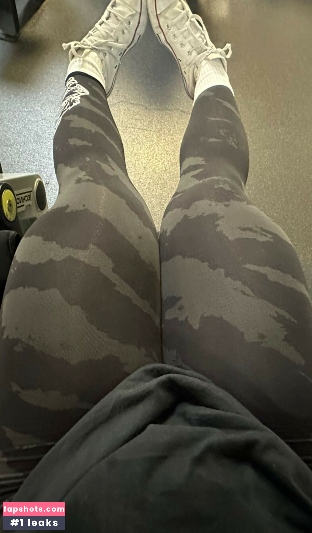 Tamara Dawn Nahé úniky fotek pouze od fanoušků #12 - Fapshots