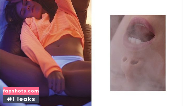 Tamara Derkach gallery photo #2