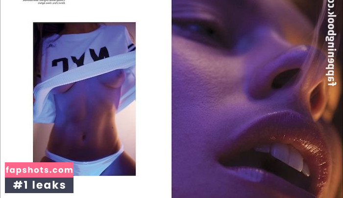 Tamara Derkach gallery photo #4