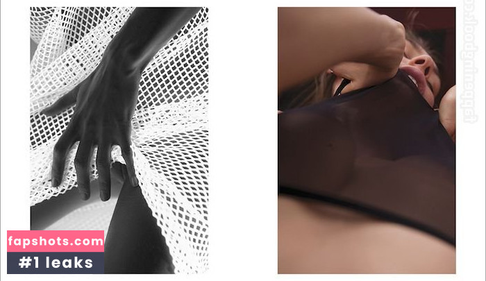 Tamara Derkach gallery photo #6