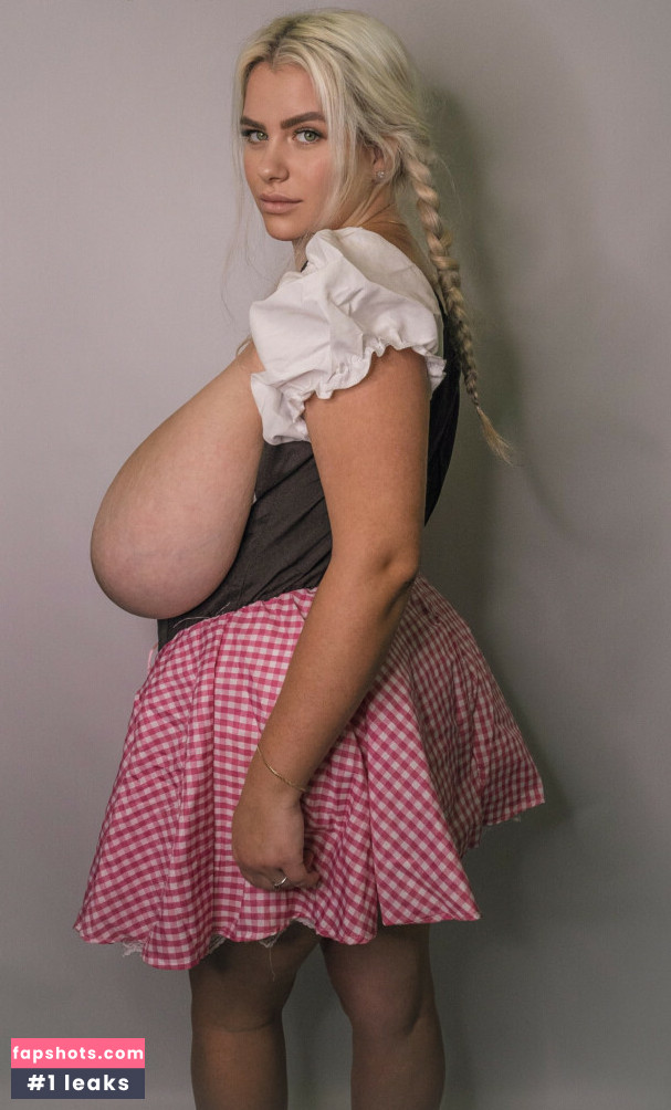 Tamara Dido gallery photo #17