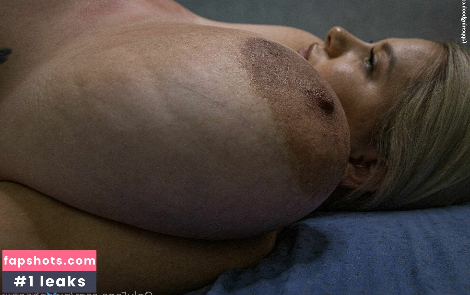 Tamara Dido gallery photo #4