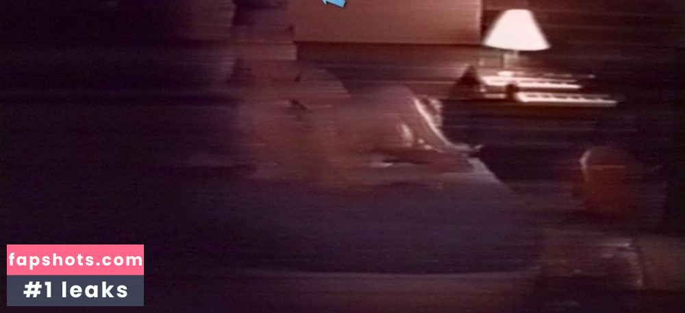 Tamara Donnellan Filtración Desnuda OnlyFans Foto #2 - Fapshots