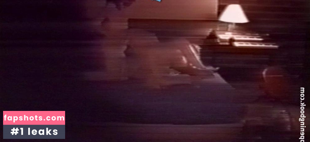 Tamara Donnellan Filtración Desnuda OnlyFans Foto #3 - Fapshots