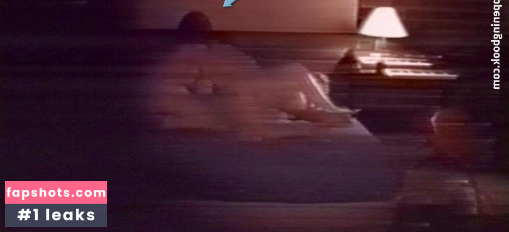 Tamara Donnellan nude babe gallery