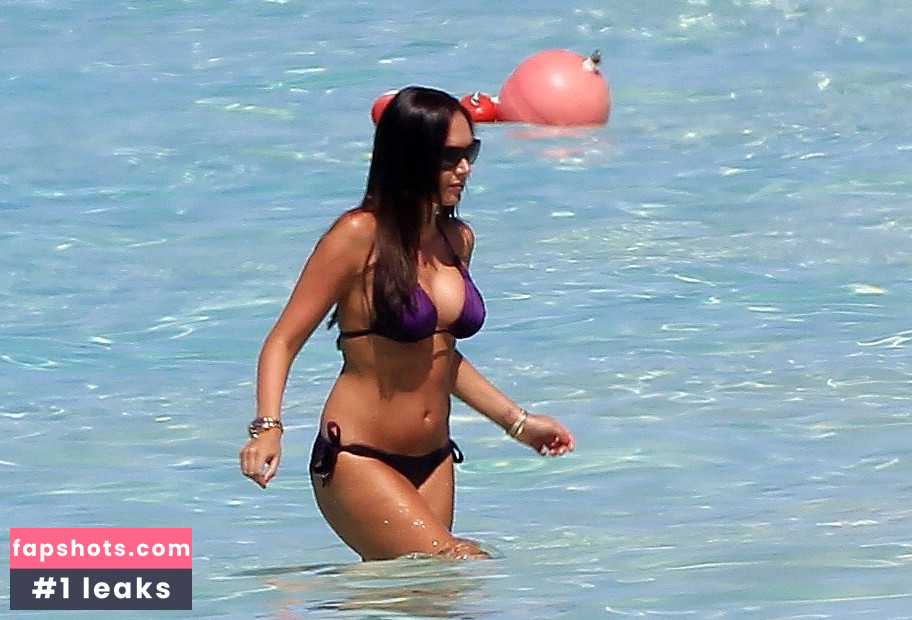 Tamara Ecclestone Nude Leaks OnlyFans Photos #51 - LeakJerk