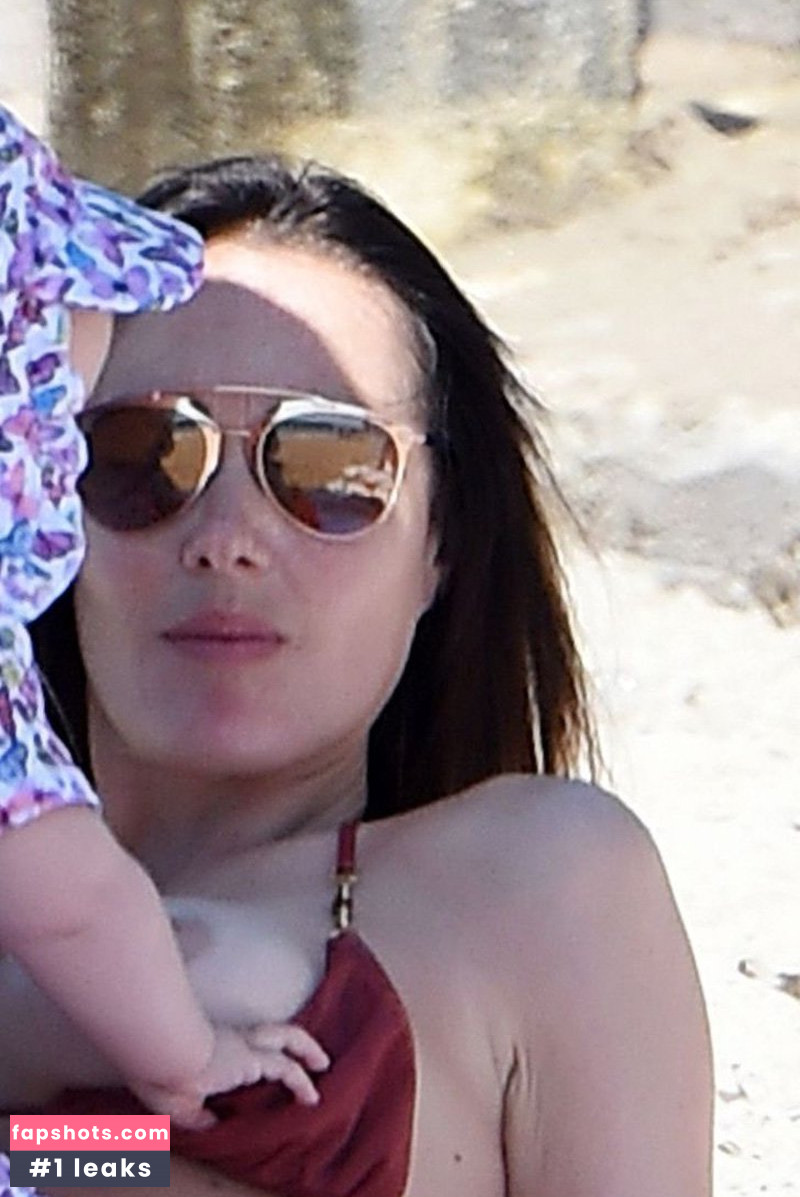 Tamara Ecclestone Nude Leaks OnlyFans Photos #75 - LeakJerk