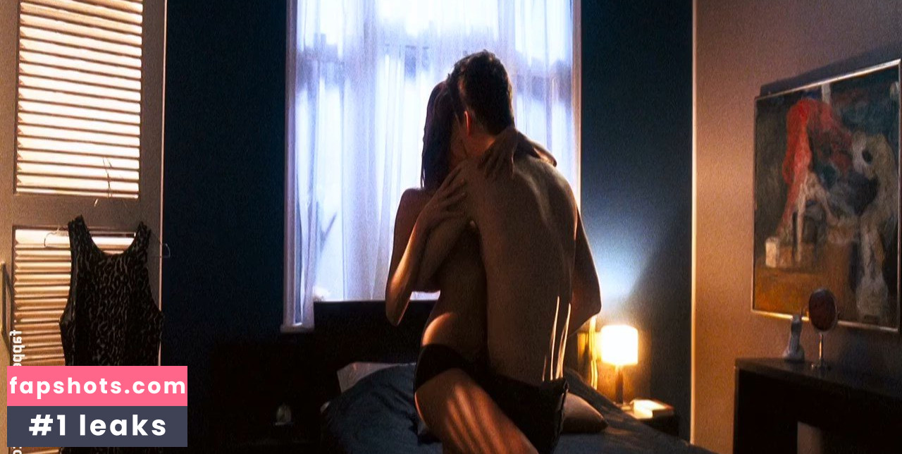 Tamara Feldman gallery photo #7