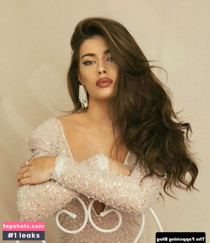 Tamara Francesconi Filtración Desnuda OnlyFans Foto #18 - Fapshots