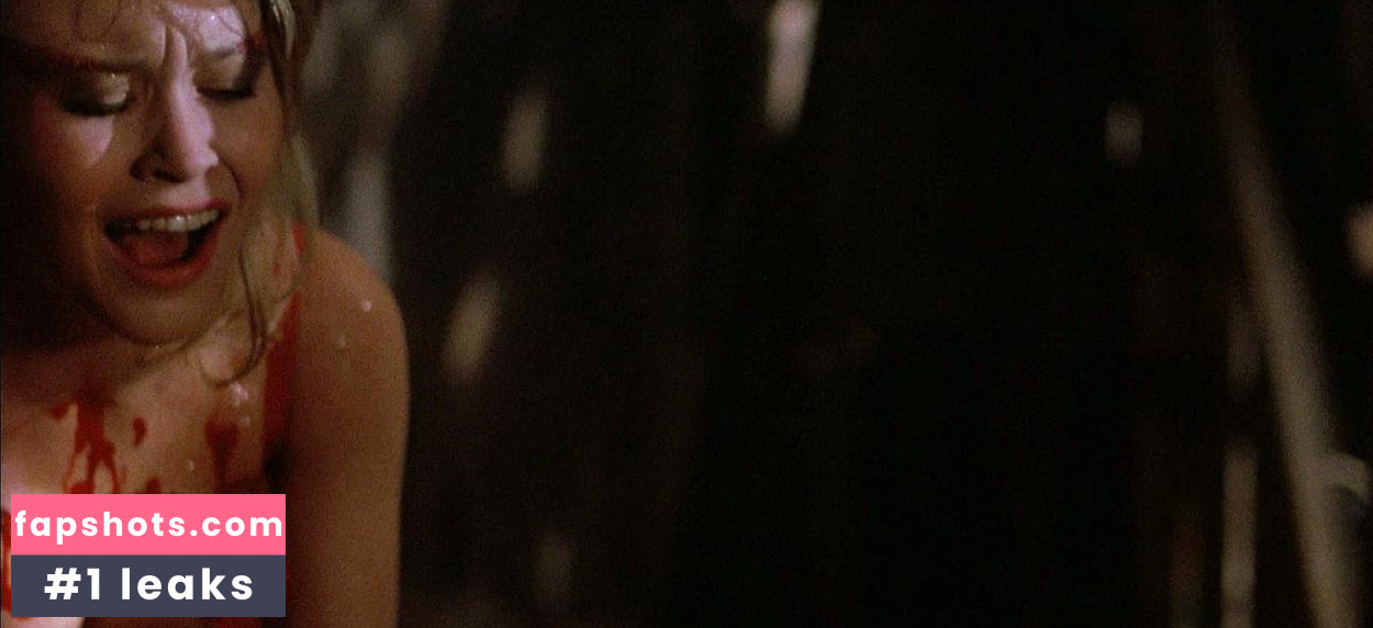 Tamara Glynn gallery photo #2