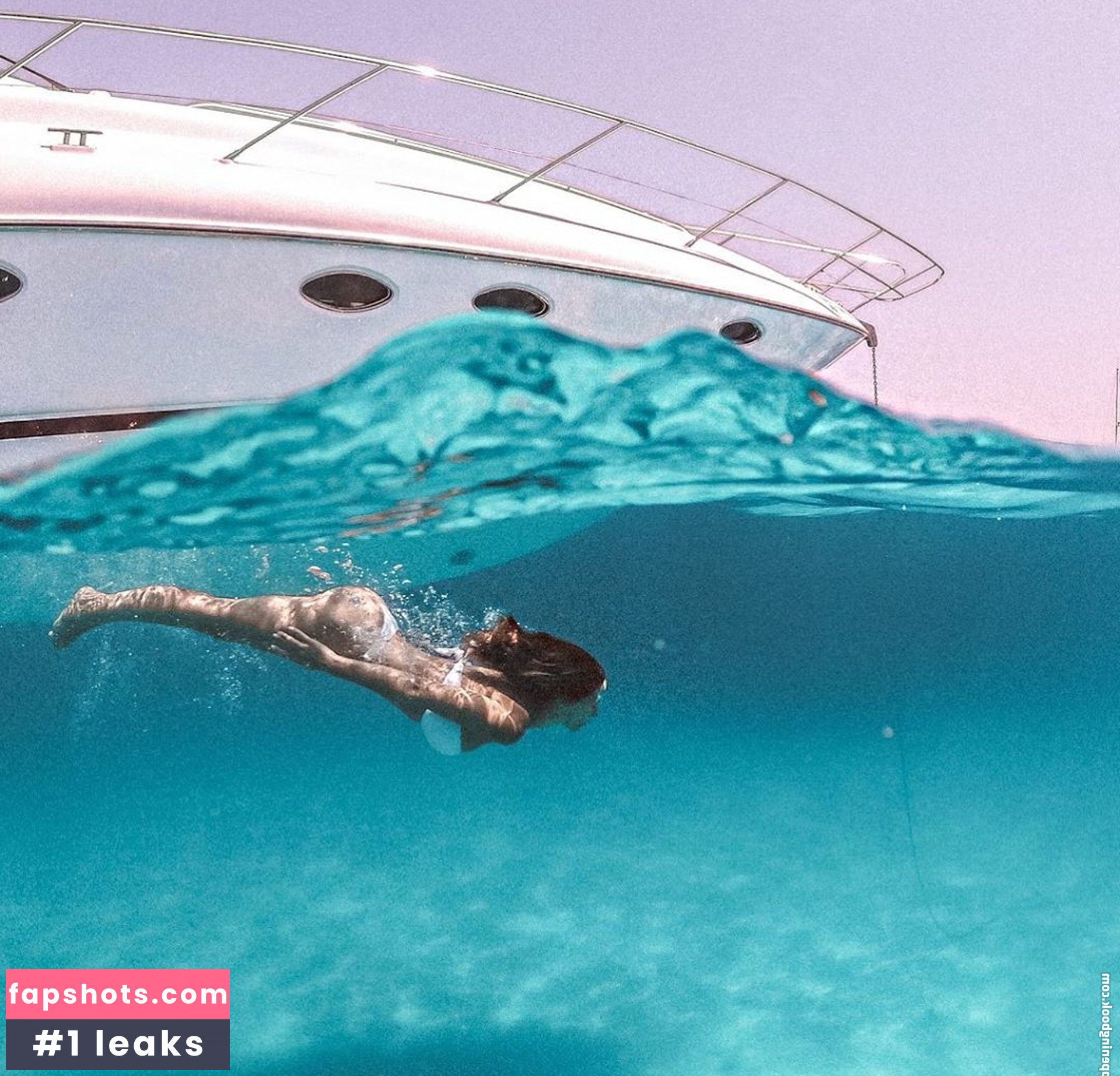 Tamara Gorro gallery photo #2