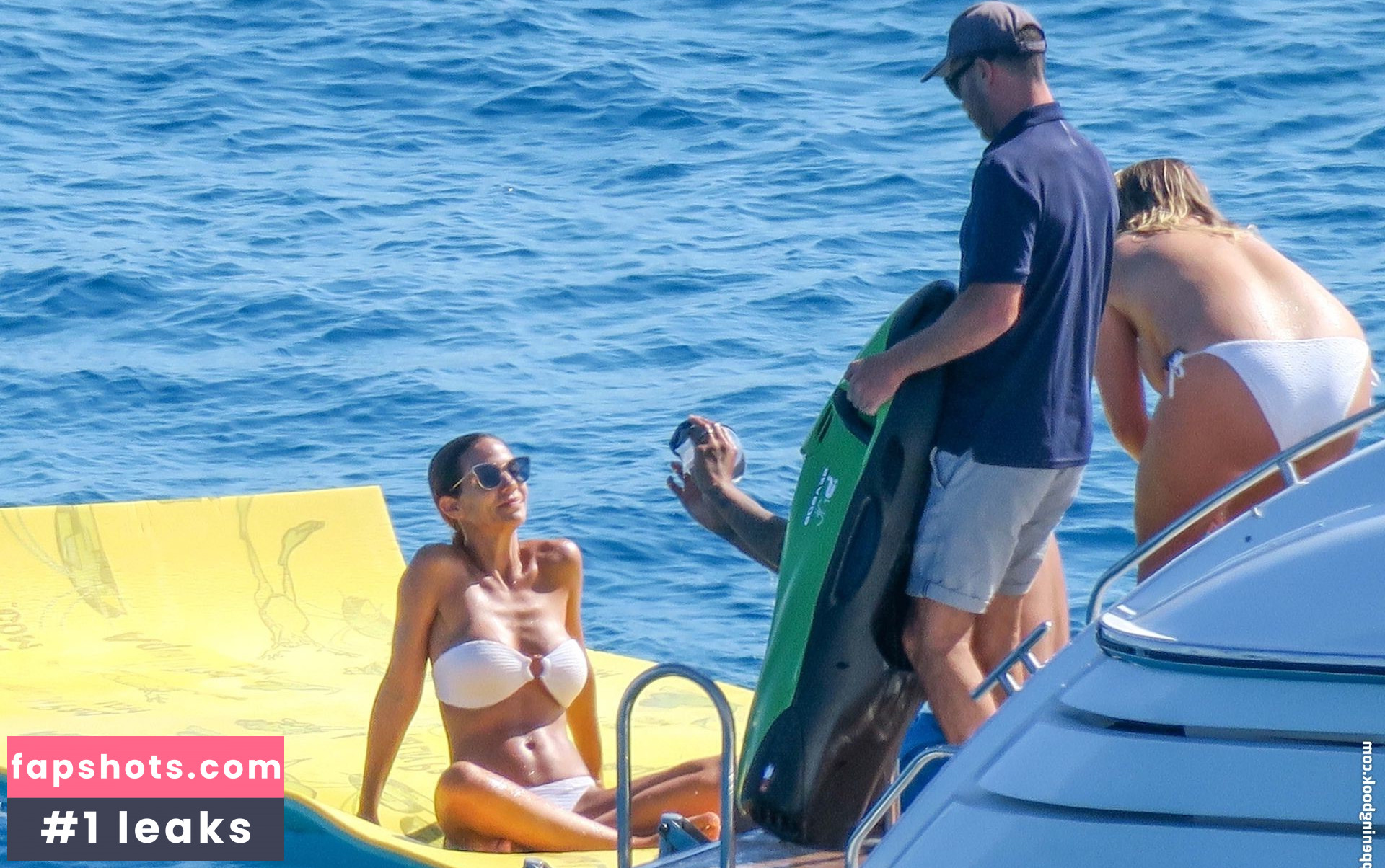 Tamara Gorro gallery photo #13