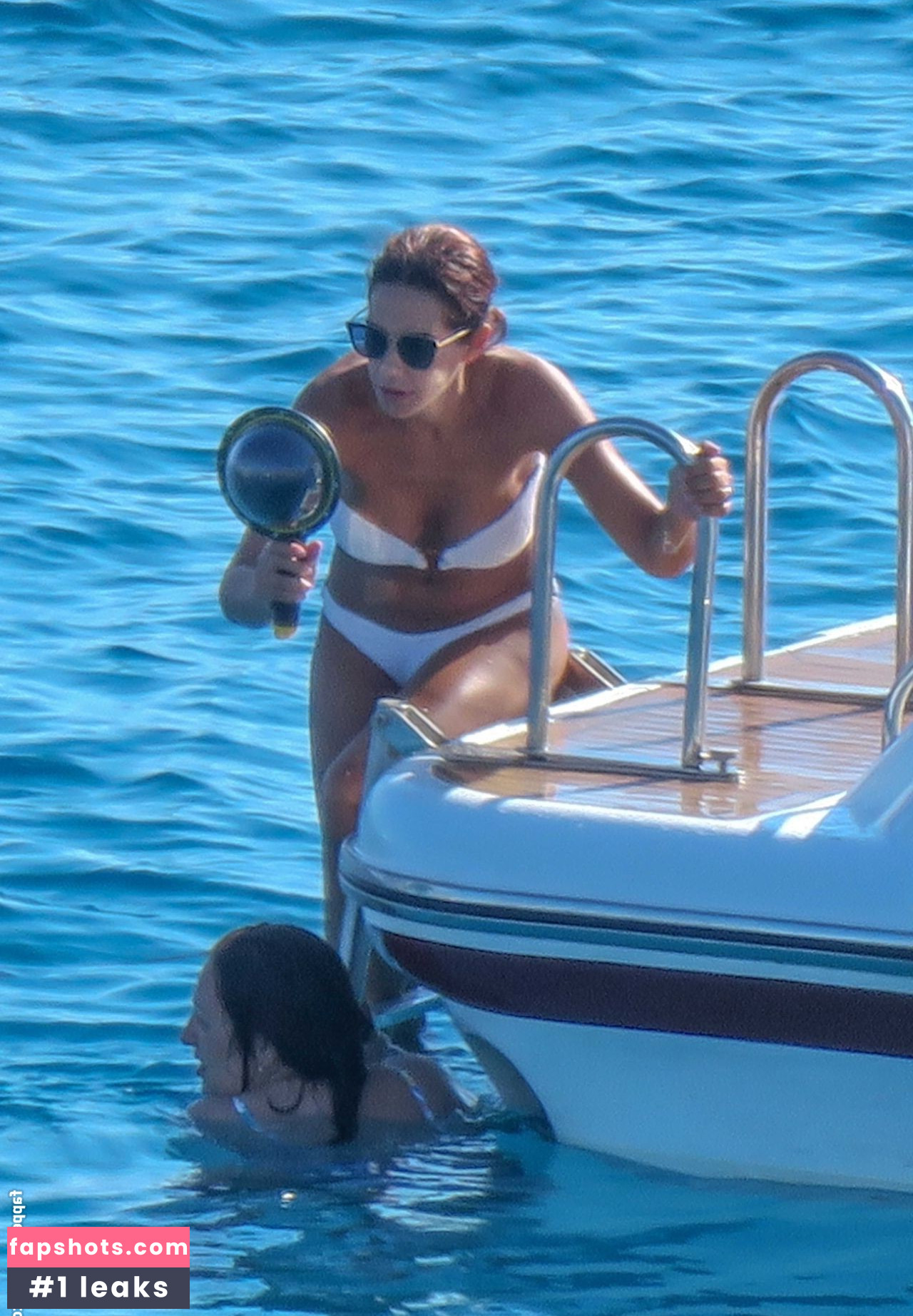 Tamara Gorro gallery photo #4