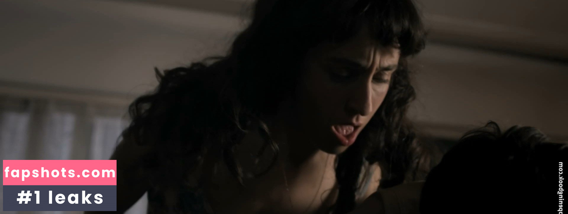 Tamara Kiper gallery photo #2