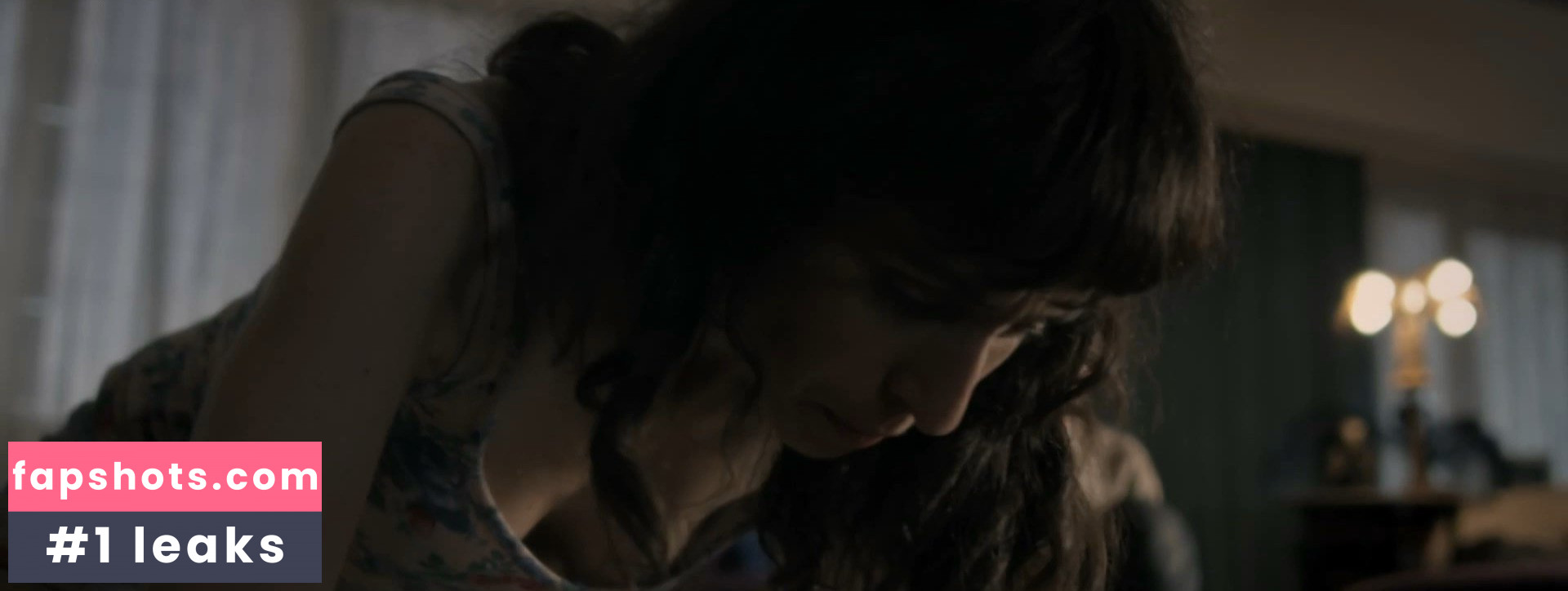 Tamara Kiper gallery photo #3