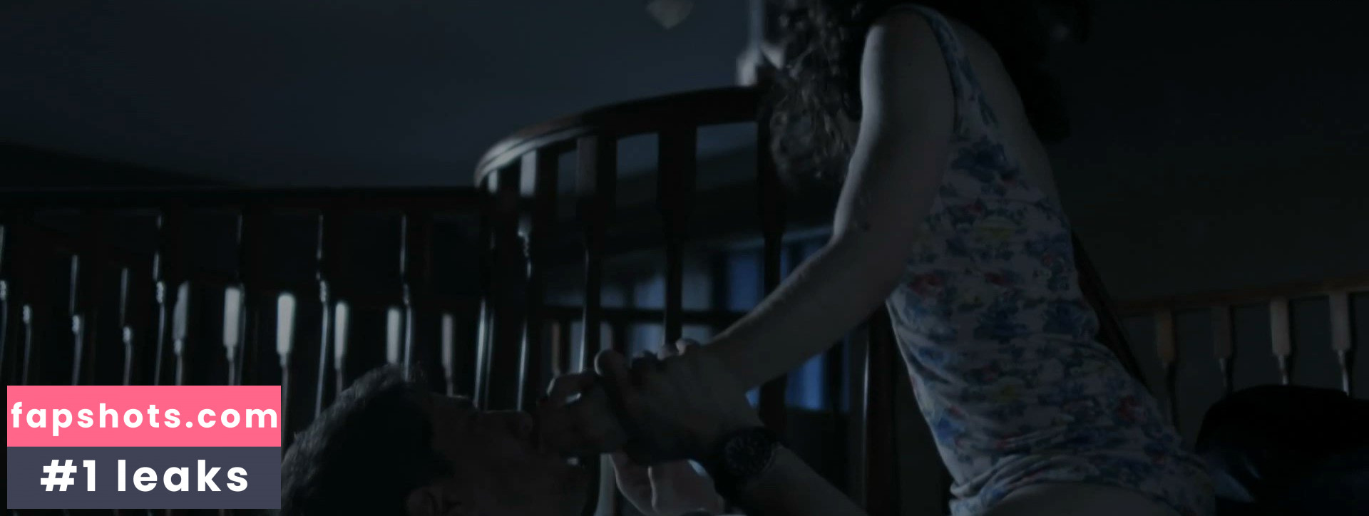 Tamara Kiper gallery photo #5