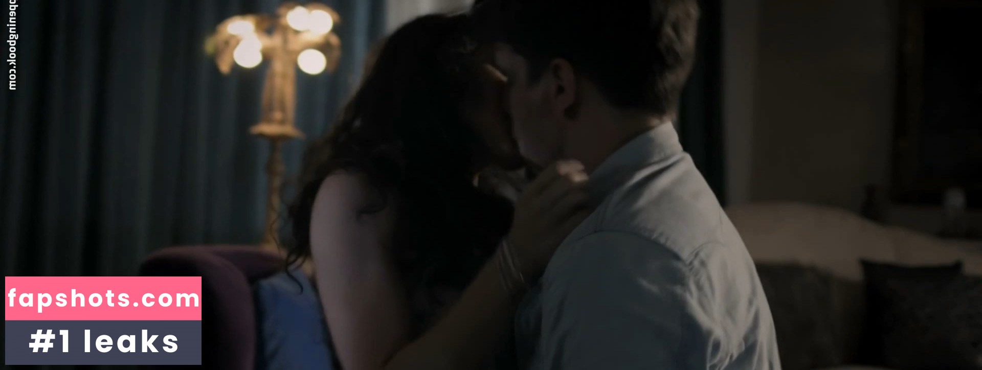 Tamara Kiper gallery photo #6