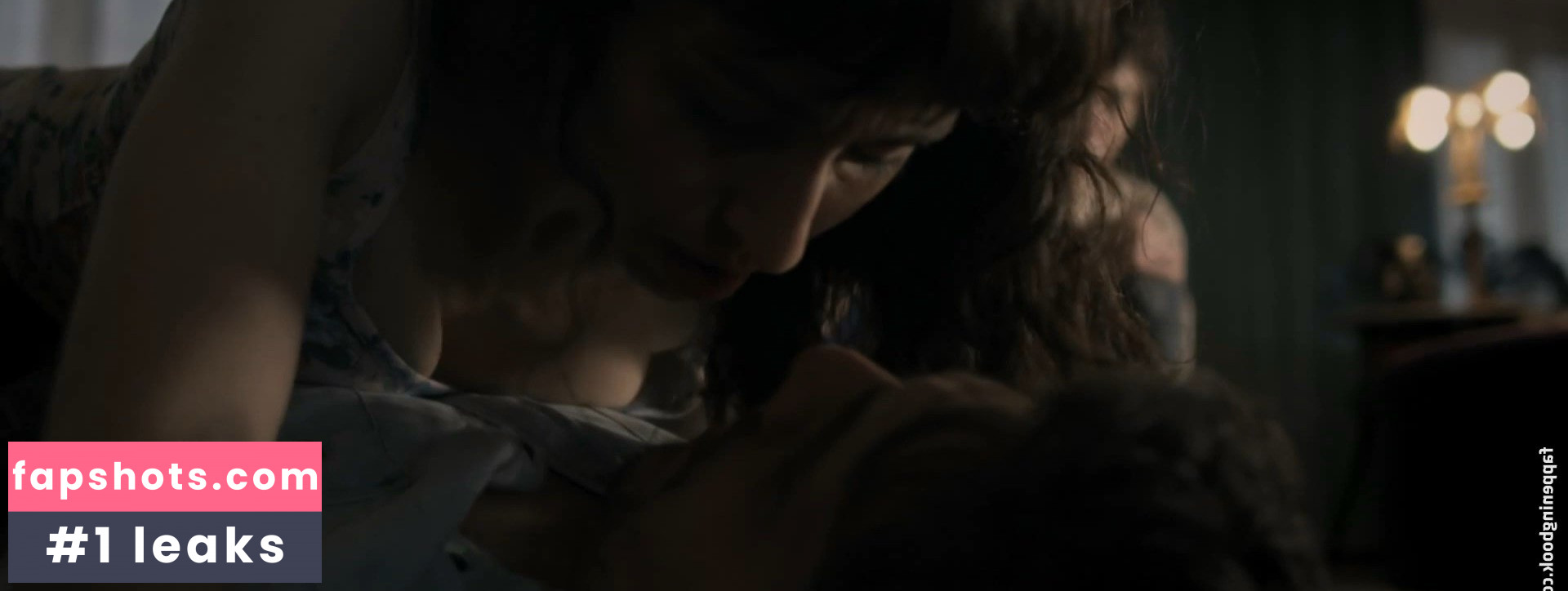 Tamara Kiper gallery photo #7