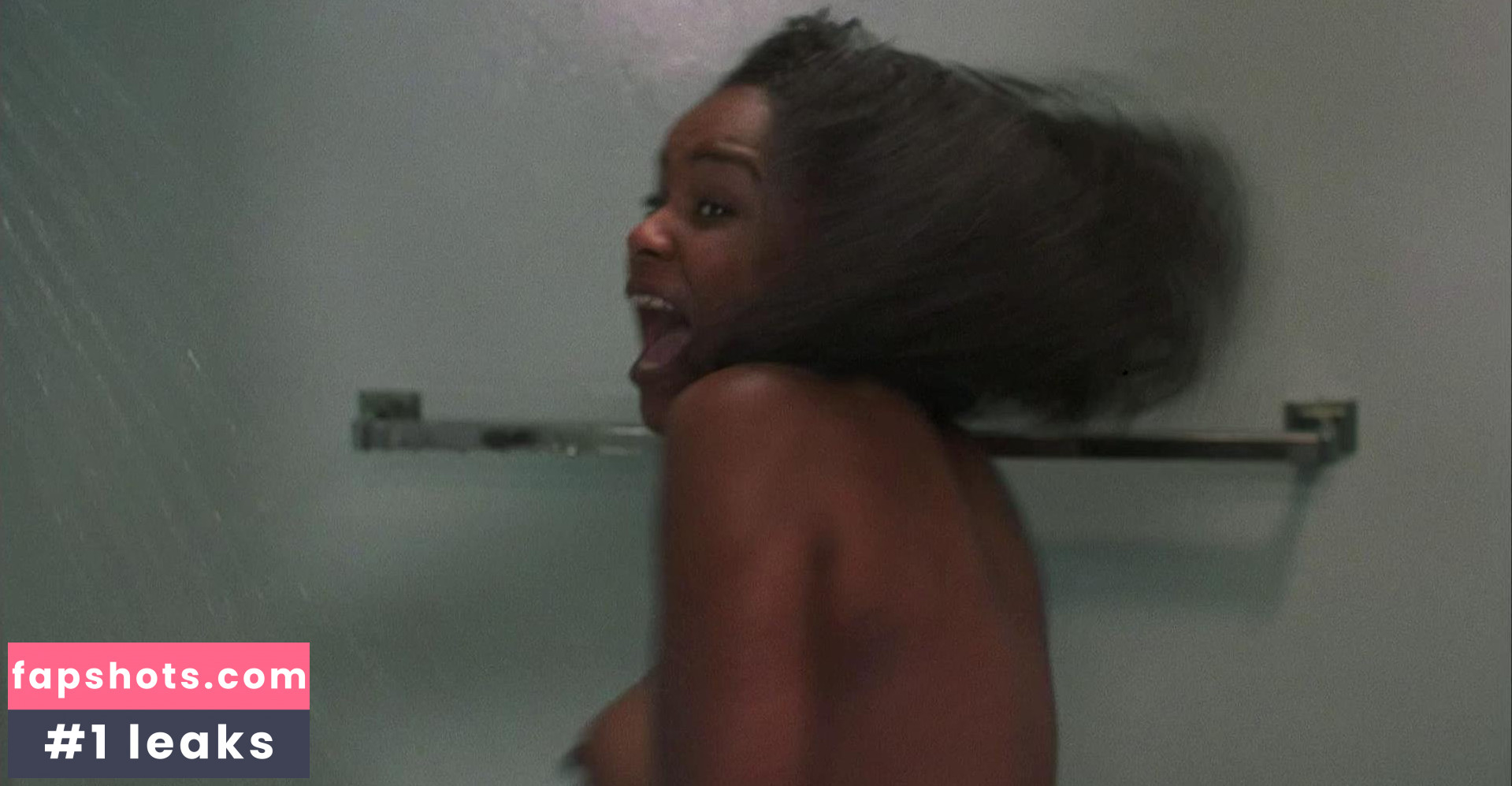 Tamara LaSeon Bass gallery photo #2