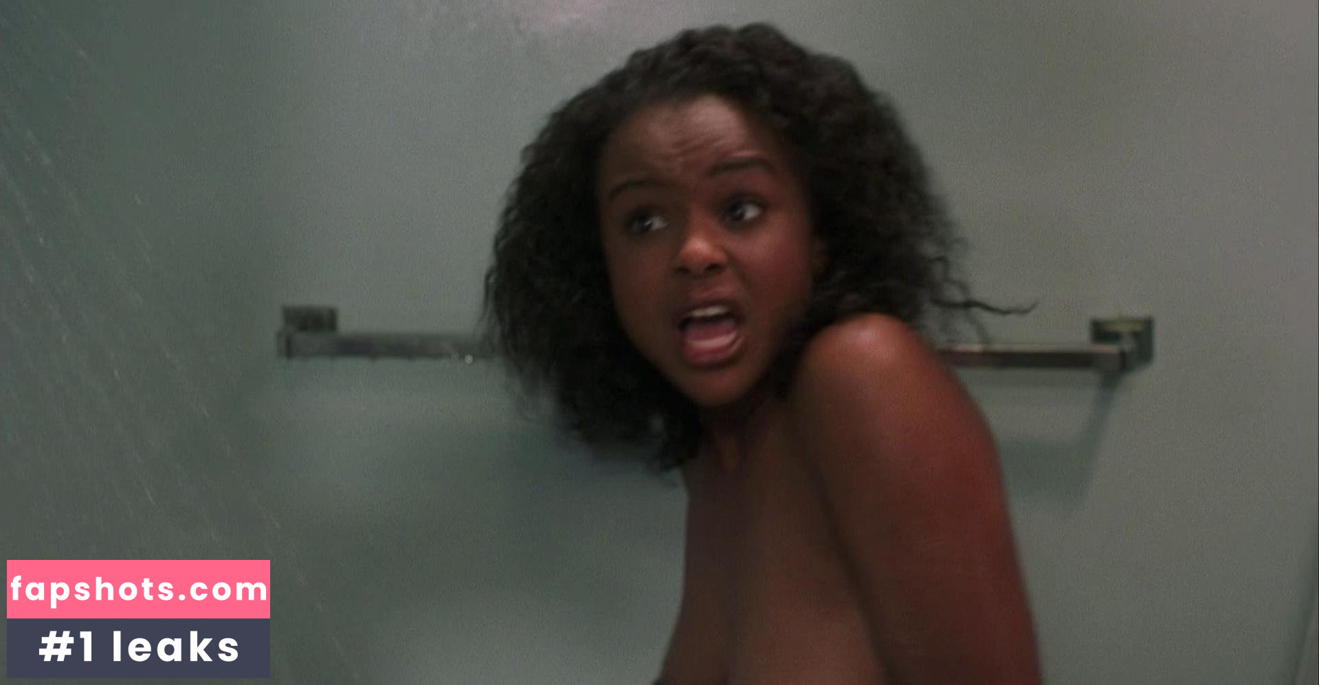 Tamara LaSeon Bass gallery photo #3