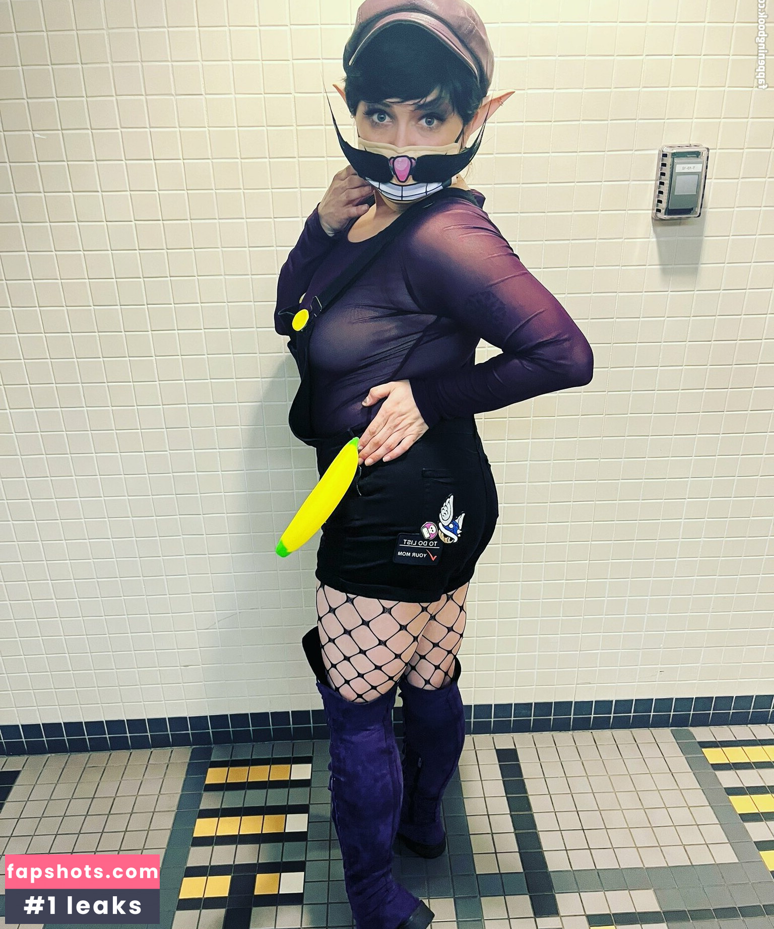 Tamara Lynn Chambers gallery photo #11