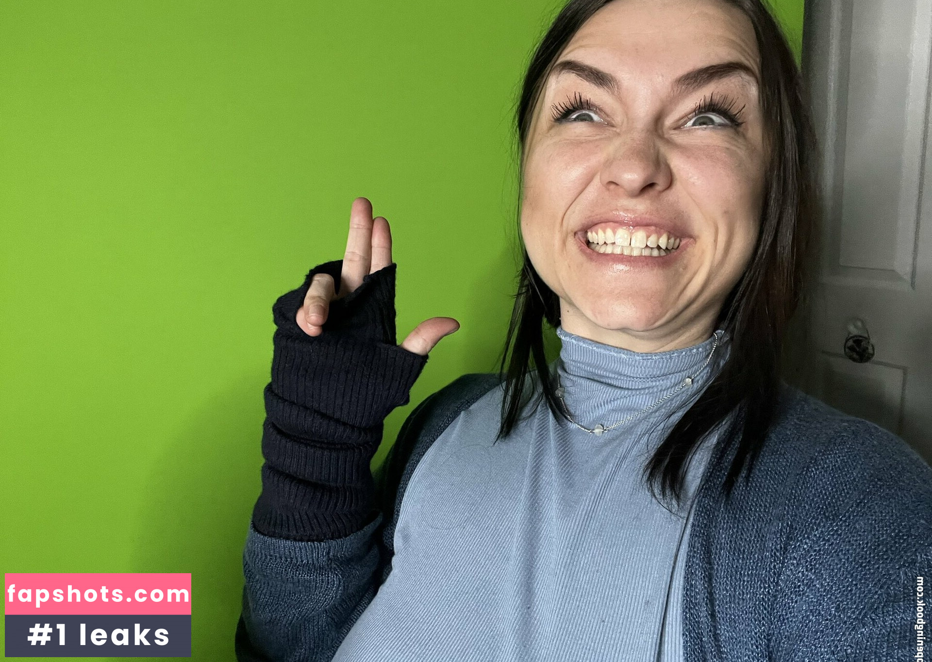 Tamara Lynn Chambers gallery photo #19