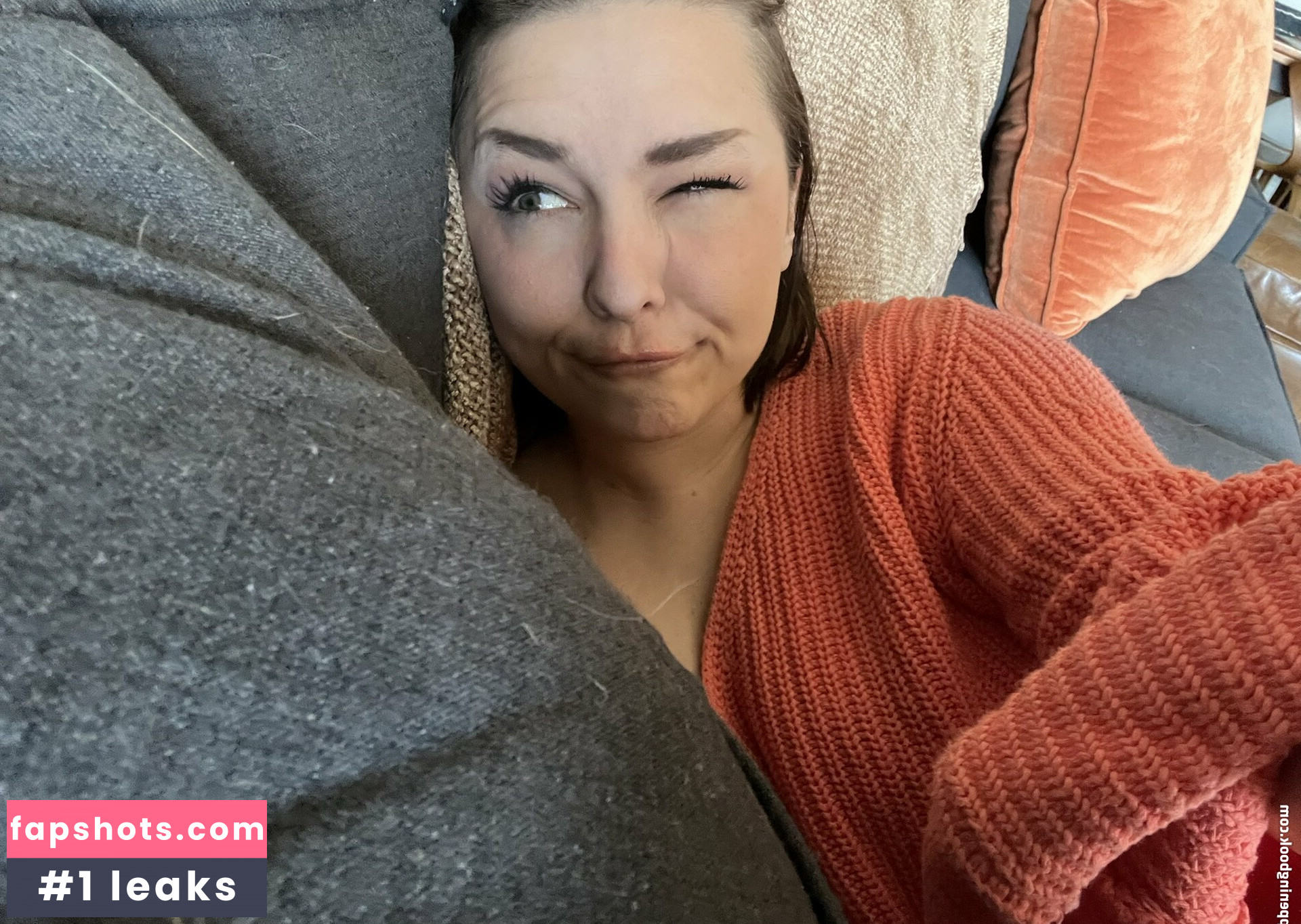 Tamara Lynn Chambers gallery photo #20