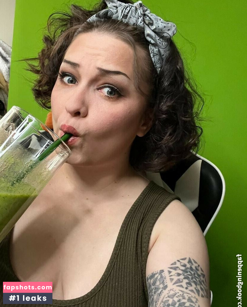 Tamara Lynn Chambers gallery photo #3